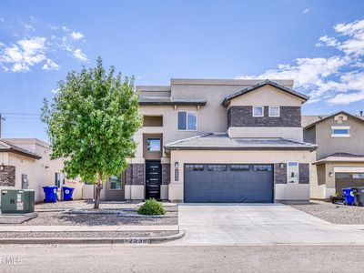 12538 Breeder Cup Way