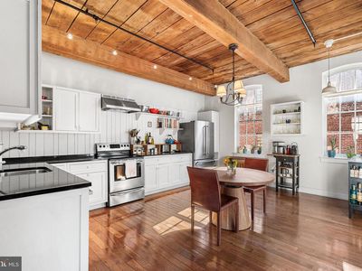 205 Cuthbert St #201