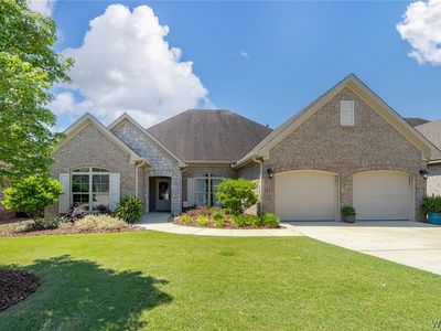 11424 Dyer Ln