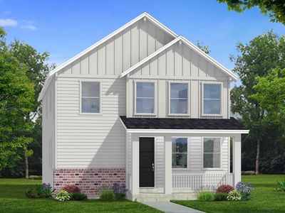 3613 N Annabell St Lot 1402
