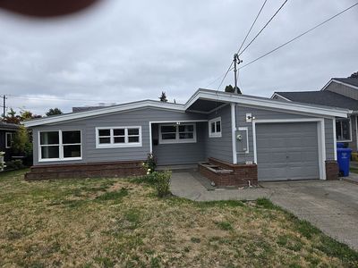 3205 NE 83rd Ave
