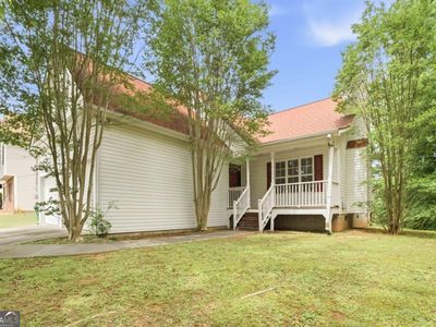1358 Adairsvl Pleasant Valley Rd NW