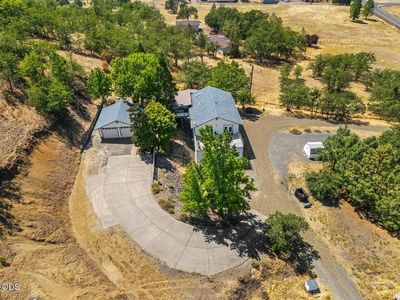 3375 Dodge Rd