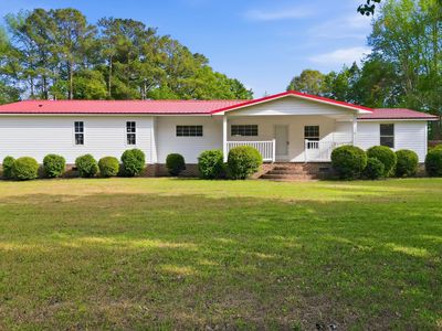 1835 Highway 45