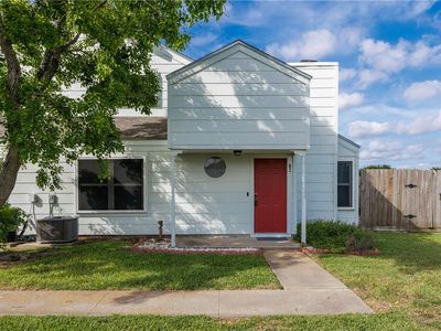 7252 The Mansions Dr #D-2