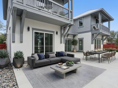 12809 Merial Green Way