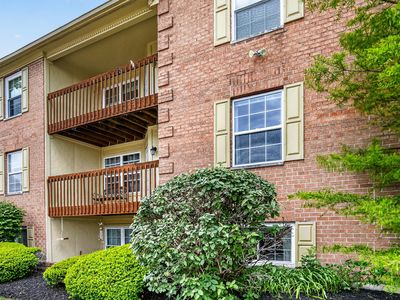 23 Highland Meadows Cir Suite 8