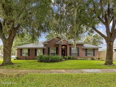 1376 SOARING FLIGHT Way