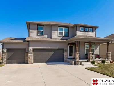 10211 Rosewater Pkwy