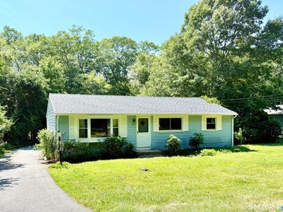 28 N Bride Brook Road