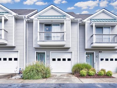 1011 High Dunes Quay