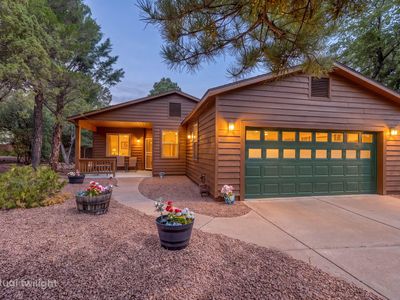310 W Cody Cir