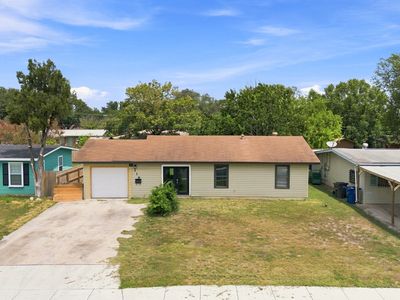 119 HARCOURT AVE
