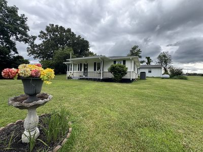 205 Williams Rd