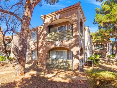 2110 Sealion Dr UNIT 204