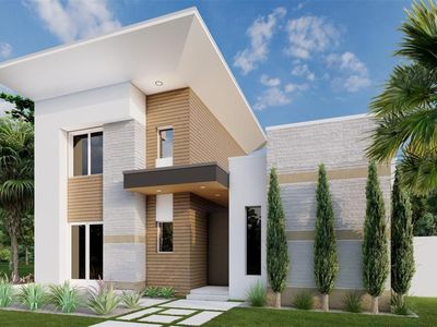 8643 Farthington Way