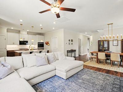 1088 Indigo Aly