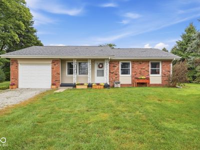 5918 N State Road 9