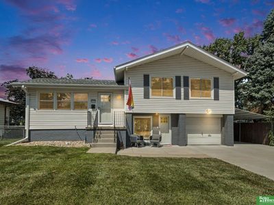 822 Tipperary Dr
