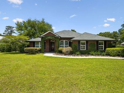 96095 Gravel Creek Dr