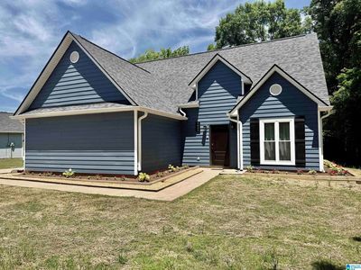1521 Oliver Rd