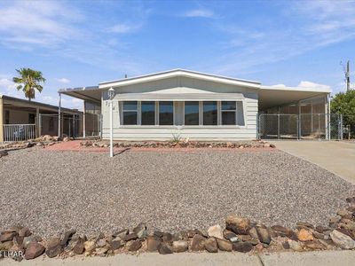 Property at 3104 William Dr, Lake Havasu City, AZ