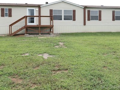 Property at 14067 Ridge Rd, Oologah, OK