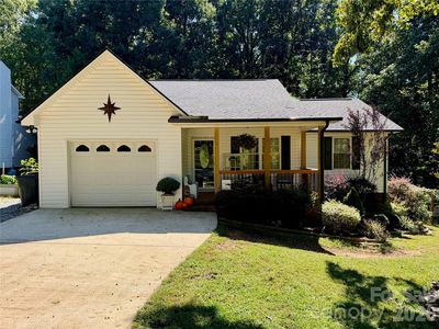 7180 Forney Hill Rd