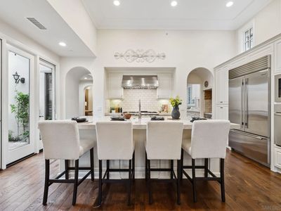 16918 Blue Shadows Ln