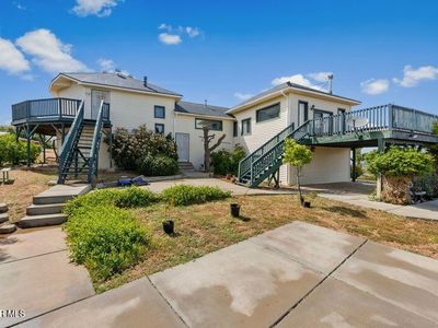 17041 Summers Dr