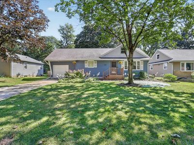 1617 Gorham Pl