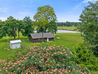 447 Pink Gladiola Rd