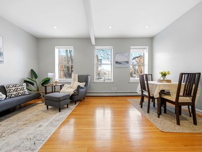 469 Shawmut Ave APT 1