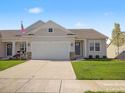 2914 Veld Creek Dr #31