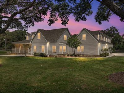 29001 Bayhead Rd