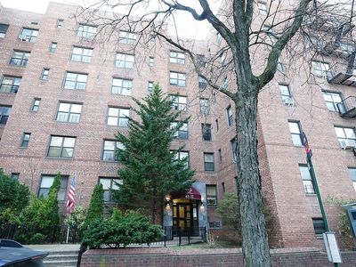 6510 108th St APT 6N