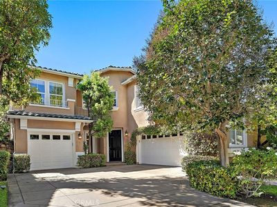 6336 Camino Marinero