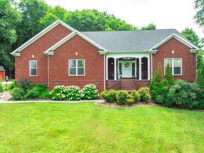 1345 Standing Stone Cir