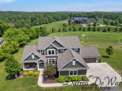 3940 Egypt Valley Ave NE