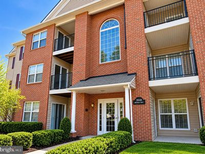 3840 Normandy Dr APT 1D