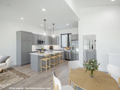 13005 Winter Camp Way