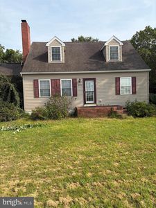 7406 Federalsburg Rd