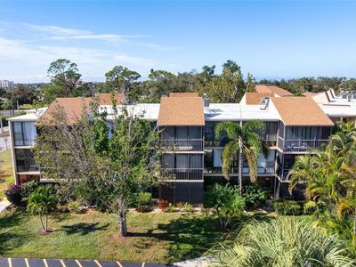 612 Bird Bay Dr S APT 313