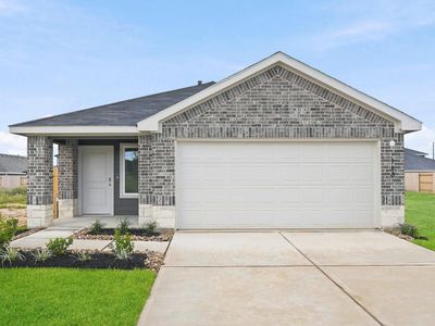 148 Rising Cedar Ln