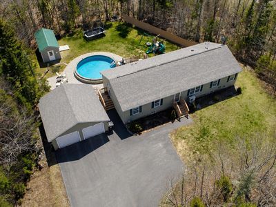 35 Dollard Farm Way