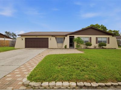 2971 FOREST CIRCLE