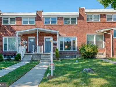 4224 Nadine Dr