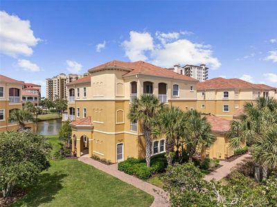 165 Avenue De La Mer Aly #402