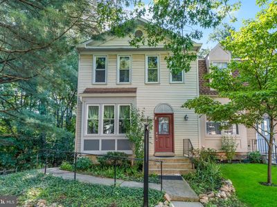 12033 Eaglewood Ct