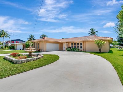 1746 W Terrace Drive